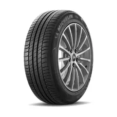 MICHELIN - NEUMATICO 205/55 R17 91W PRIMACY 3 RUNFLAT *
