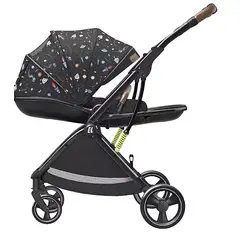 VOYAGE - Coche Paseo Nebula Space.