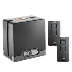 GENERICO - Motor PPA 450kg