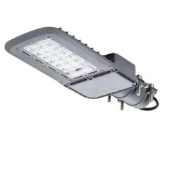 WANT - Luminaria Publico Pub Street 110w
