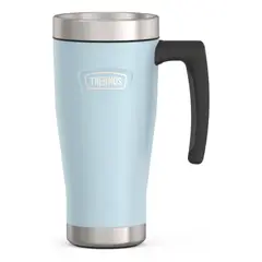 THERMOS - TERMO MUG ICON ACERO INOXIDABLE 470ML GLACIER