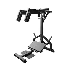 SDFIT - Pantorrillera Squat Calf - SPL880