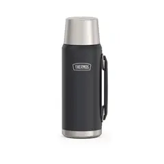 THERMOS - TERMO LIQUIDO AC INOX ICON 1,2L GRAPHITE