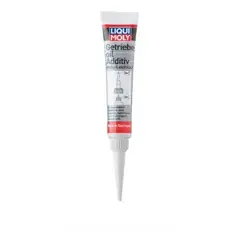 LIQUI MOLY - Aditivo Antifriccion Mos2 Caja Y Diferencial 20g