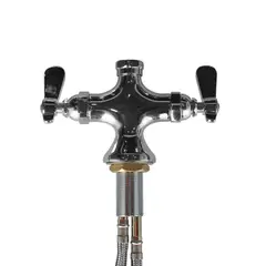 IMAS - COMBINACIÓN BASE PARA PREWASH MINI IMAHE