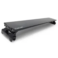 GENERICO - Dymax Led Rex lampara acuarios de 26 a 35cm Premium