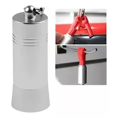 KUANGYE - Imán Llave Magnética Seguridad Para Sensor De Gancho