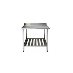 IMAHE - Mesones De Salida Derecha 90X75X90 Cm