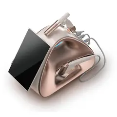 GENERICO - HIFU 12D MPT - Rosa