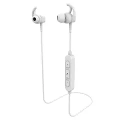 SUPERLUX - Auriculares In Ear Deportivos HDB 311W
