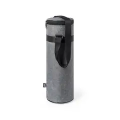 IMPORTCLICK - Bolso Cooler Botella 1.5 LT Tukam Grapd