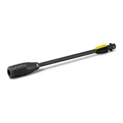 KARCHER - Lanza Vp 120 Vario Pawer Jep Para K2 K3