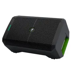 MACKIE - Parlante Activo Portatil 200W RMS Thump Go