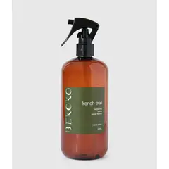BEKOKO - Home Spray French Tree 500ML