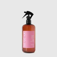 BEKOKO - Homespray Fresh linen 500ML