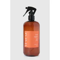 BEKOKO - Home Spray True Magic