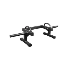 SDFIT - Barra hexagonal abierta Trap BR VPA4