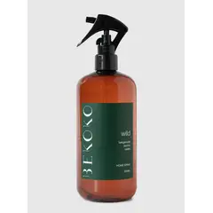 BEKOKO - Home Spray Wild
