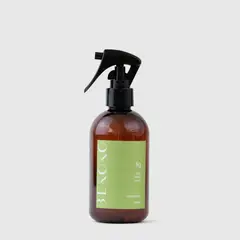 BEKOKO - Home Spray Fig 250ML
