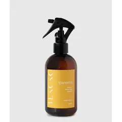 BEKOKO - Home Spray Ipanema