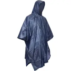 METALFER - Capa Impermeable Para Agua Economica