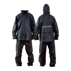 METALFER - Traje De Agua Supervisor
