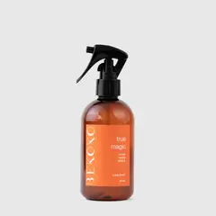 BEKOKO - Home Spray True Magic 250ML