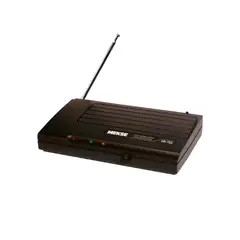 MEKSE - SISTEMA INALAMBRICO DE CINTILLO VHF MK-1400