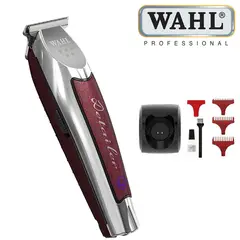 WAHL - Detailer Li Corta Pelo Profesional 5 star series