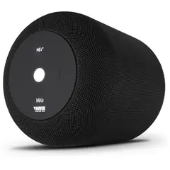 NOVIK NEO - Parlante Bluetooth 15W Portatil Start XLB