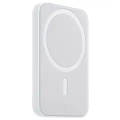 JOICO - PowerBank Magsafe Compatible Con iPhone Magnetica Externa