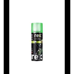 AREX - REX AIR RE FRESHER AROMA TE VERDE