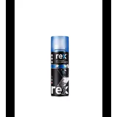 AREX - REX AIR - FRESH AROMA NEW CARS