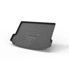 OEM - CUBRE MALETA MALETERO RANGE ROVER EVOQUE 2019 EN ADELANTE