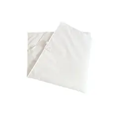 MI COCO - Cubre Colchón Impermeable Cuna Colecho de 85x50 Cunas Pequeñas.