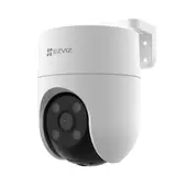 EZVIZ - H8C CAMARA EXT PTZ 1080P CS-H8C R100-1K2WKFL