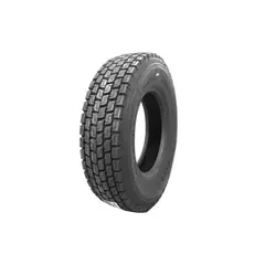 ONYX - NEUMATICO 295/80 R22.5 HO605XS TBR 18PR 152/149M tracción carretera