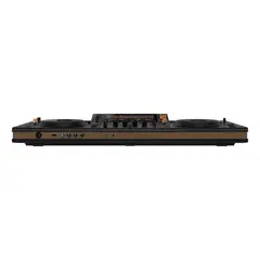 PIONEER DJ - OPUS-QUAD CONTROL SUPERFICIE DJ PIONEER