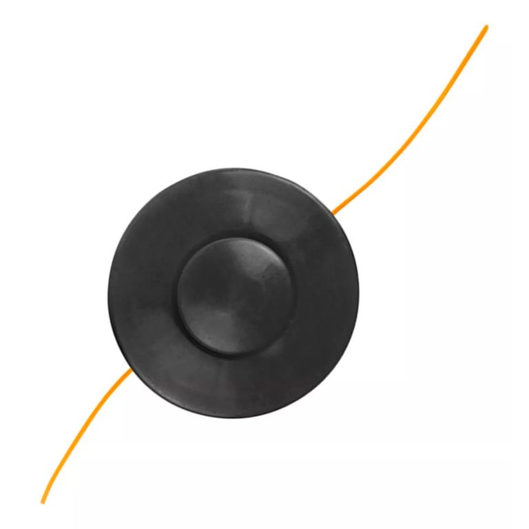 Trimer Cabezal Porta Nylon Orilladora Als25405