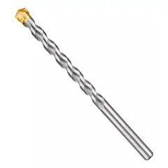 INGCO - Broca Para Concreto 10x120mm Dbm2111012.