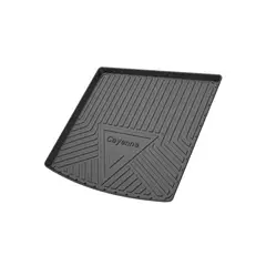 OEM - CUBRE MALETA MALETERO PORSCHE CAYENNE 2018 EN ADELANTE