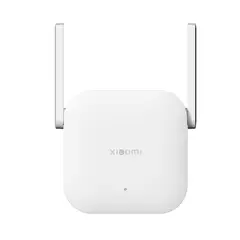 XIAOMI - WiFi Range Extender N300