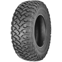 COMFORSER - Neumático 235/65 R17 109/105Q CF3000