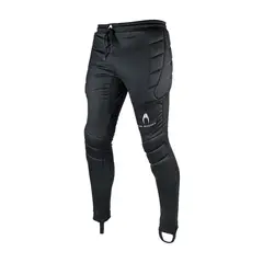 HO SOCCER - PANTALON ARQUERO LARGO LOGO NG L