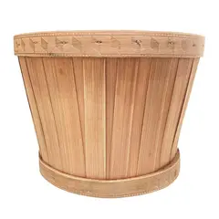 BRIC - Porta Maceta de Fibras