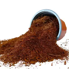 GENERICO - Fibra de coco expandida 5lt