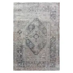 CONSORCIO PERSA - Alfombra moderna contemporánea Capadocia Royal 2.30 x 1.60 mts.