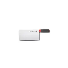 IMAHE - MACHETE 20 CMS MANGO ROJO, LÍNEA HACCP