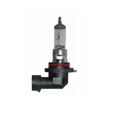 HELLA - Ampolleta 9006 Unidad 12 Volts 65 Watts