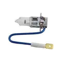 HELLA - Ampolleta H3 12 Volts/100 Watts -
